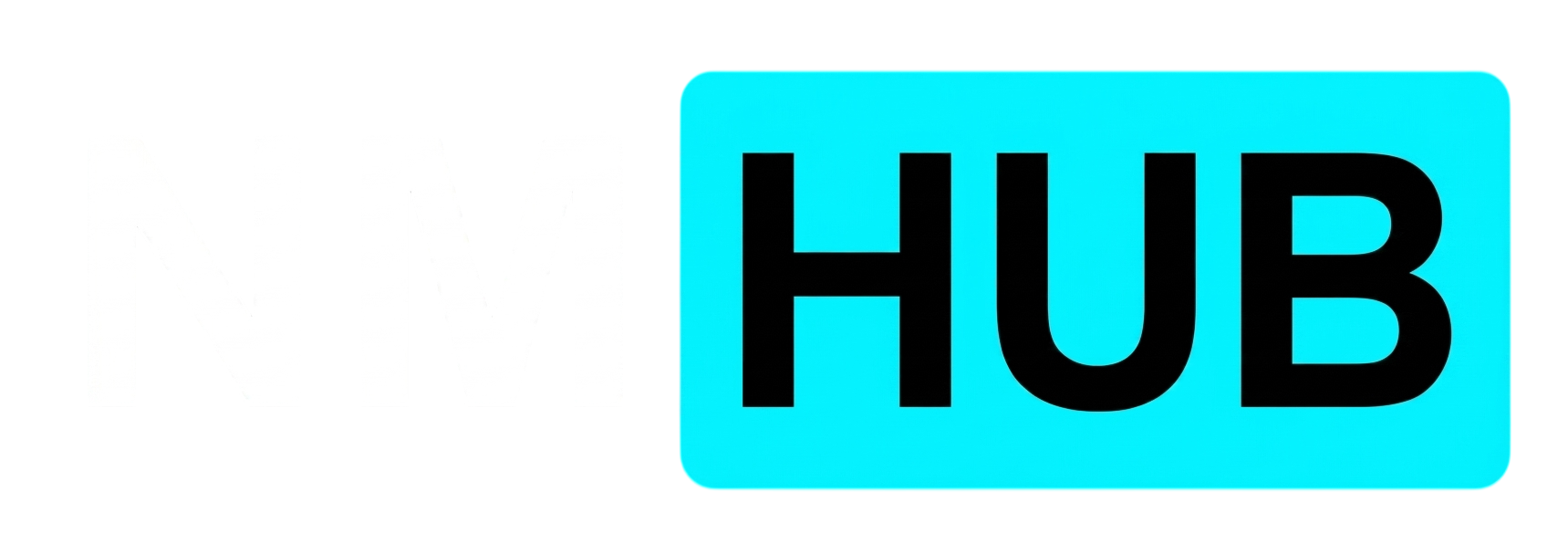 NM HUB