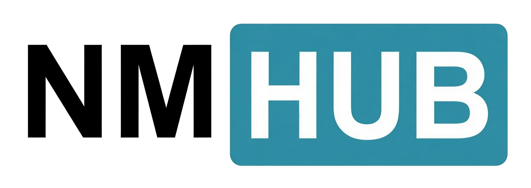 NM HUB